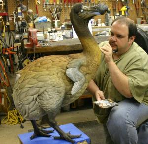 dodo-bird-taxidermy